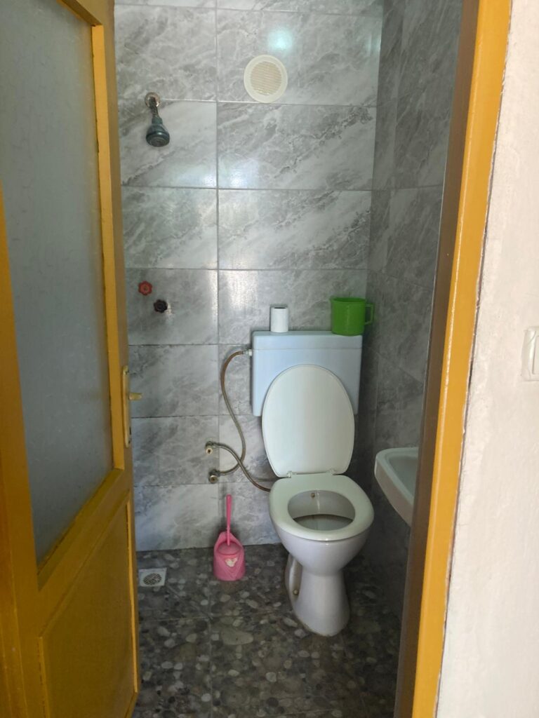 IMG-20250716-WA0028